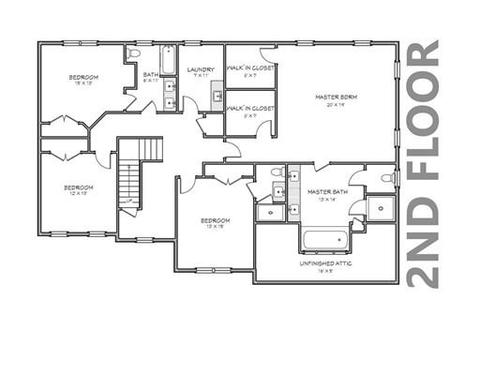 36 Peter Spring Rd, Concord, MA 01742 photo 18