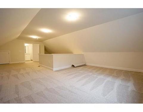 36 Peter Spring Rd, Concord, MA 01742 photo 15