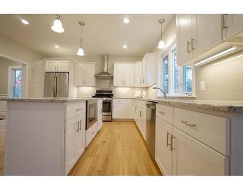 36 Peter Spring Rd, Concord, MA 01742 photo 4