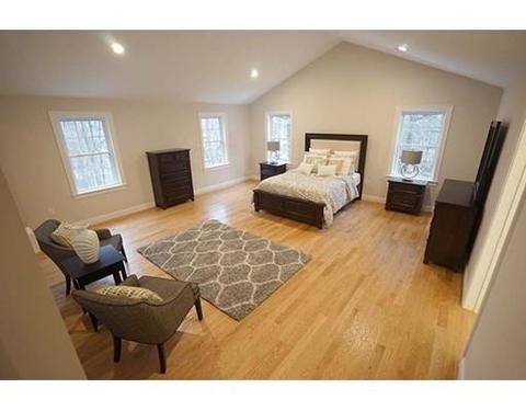 36 Peter Spring Rd, Concord, MA 01742 photo 11