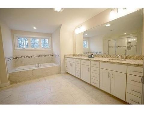 36 Peter Spring Rd, Concord, MA 01742 photo 13