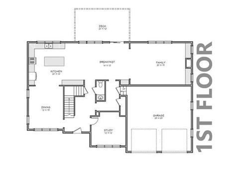 36 Peter Spring Rd, Concord, MA 01742 photo 17