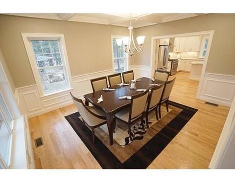 36 Peter Spring Rd, Concord, MA 01742 photo 7