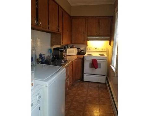 18 Nelson St, Webster, MA 01570 photo 5