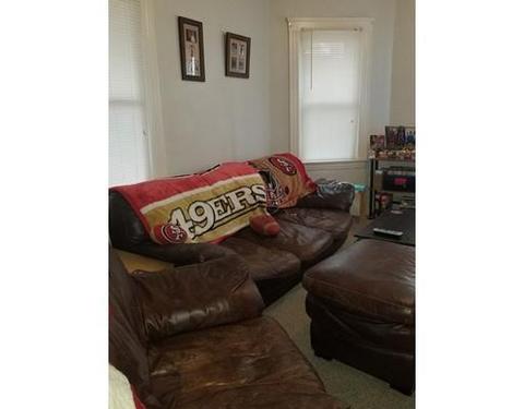 18 Nelson St, Webster, MA 01570 photo 8