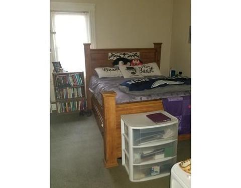 18 Nelson St, Webster, MA 01570 photo 7