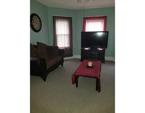 18 Nelson St, Webster, MA 01570 photo 13