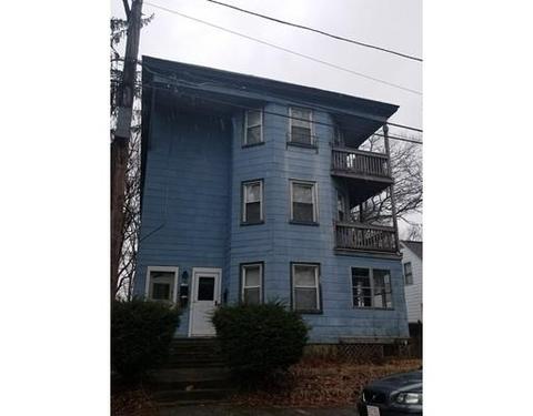 18 Nelson St, Webster, MA 01570 photo 1