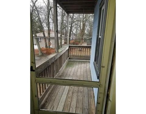 18 Nelson St, Webster, MA 01570 photo 14
