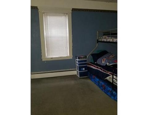 18 Nelson St, Webster, MA 01570 photo 2