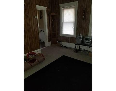 18 Nelson St, Webster, MA 01570 photo 18