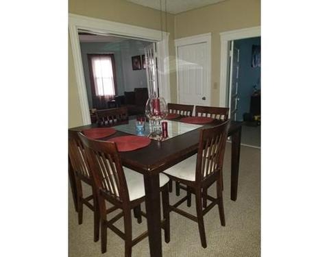 18 Nelson St, Webster, MA 01570 photo 15