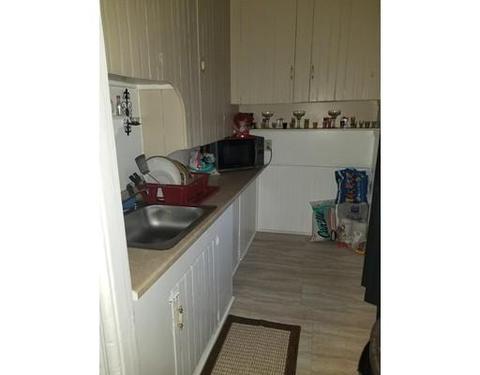18 Nelson St, Webster, MA 01570 photo 16