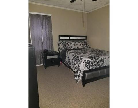 18 Nelson St, Webster, MA 01570 photo 10