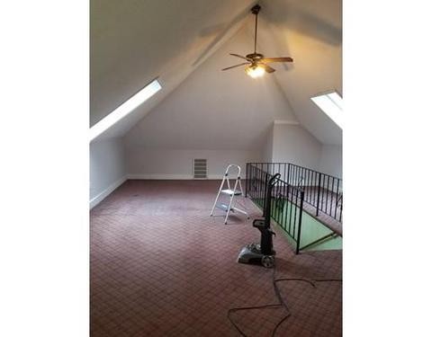 18 Nelson St, Webster, MA 01570 photo 23