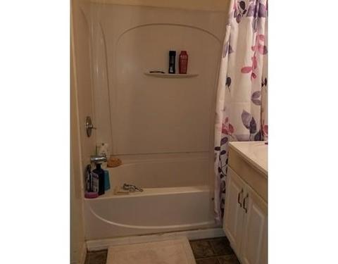18 Nelson St, Webster, MA 01570 photo 3