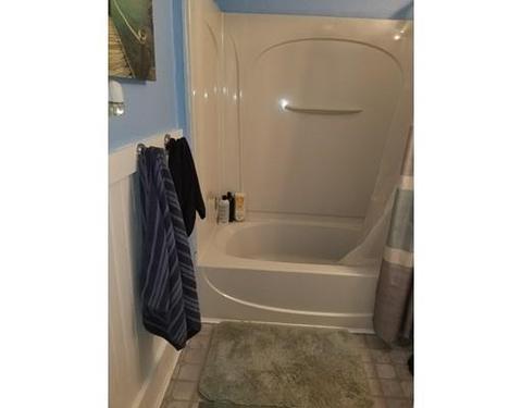 18 Nelson St, Webster, MA 01570 photo 19