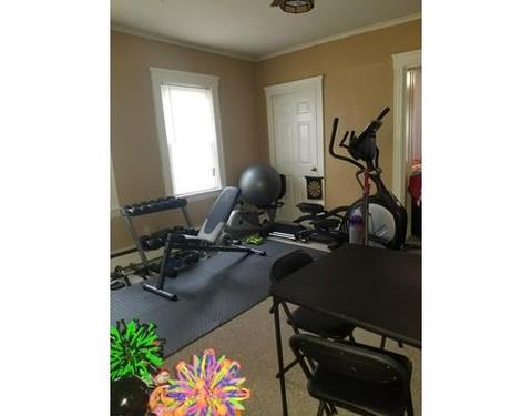 18 Nelson St, Webster, MA 01570 photo 9