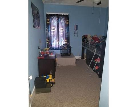 18 Nelson St, Webster, MA 01570 photo 12