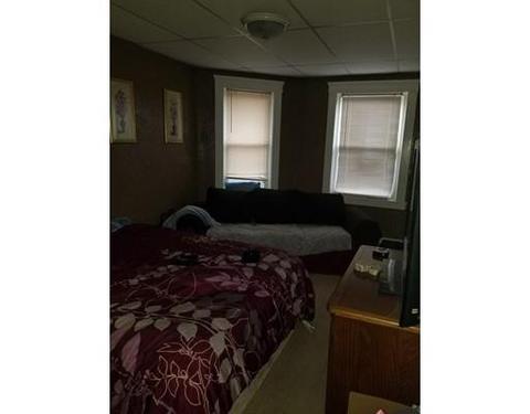 18 Nelson St, Webster, MA 01570 photo 17
