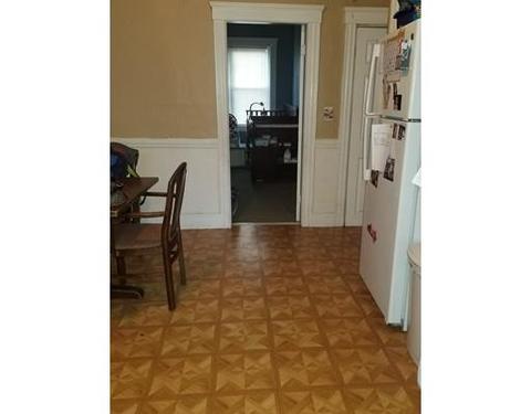 18 Nelson St, Webster, MA 01570 photo 6