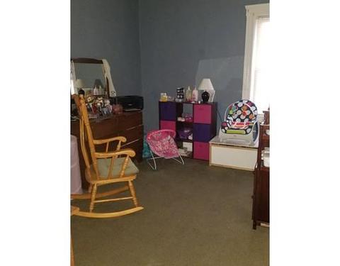 18 Nelson St, Webster, MA 01570 photo 4