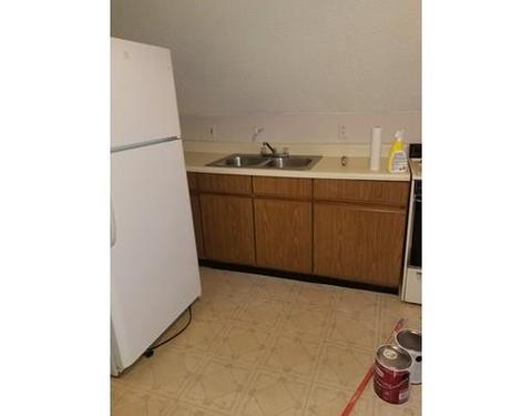 18 Nelson St, Webster, MA 01570 photo 22
