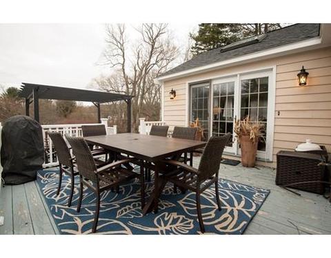 22 Longbow Rd, Danvers, MA 01923 photo 23