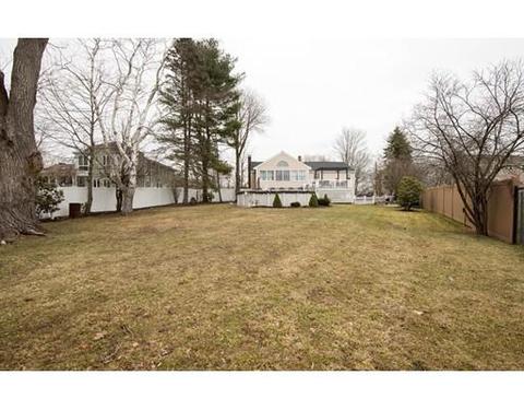 22 Longbow Rd, Danvers, MA 01923 photo 28