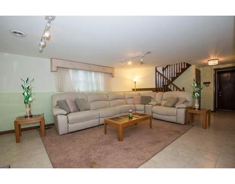 22 Longbow Rd, Danvers, MA 01923 photo 18