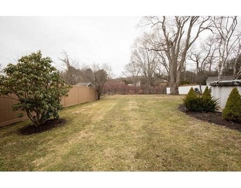 22 Longbow Rd, Danvers, MA 01923 photo 26