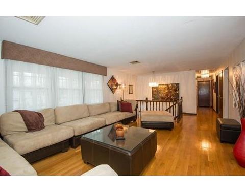22 Longbow Rd, Danvers, MA 01923 photo 8