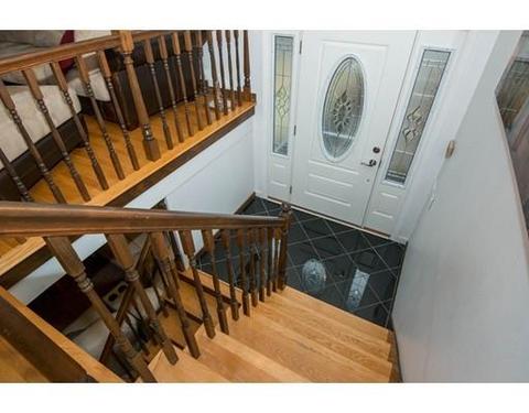 22 Longbow Rd, Danvers, MA 01923 photo 17