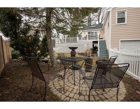 22 Longbow Rd, Danvers, MA 01923 photo 21