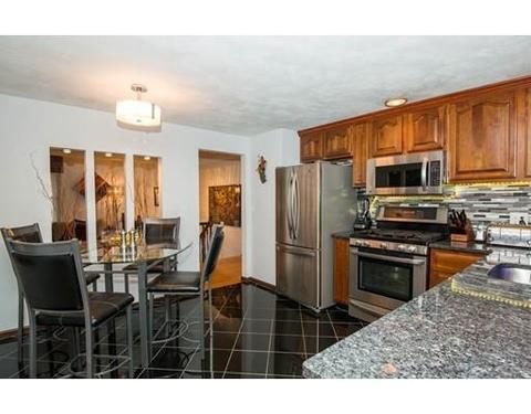 22 Longbow Rd, Danvers, MA 01923 photo 6