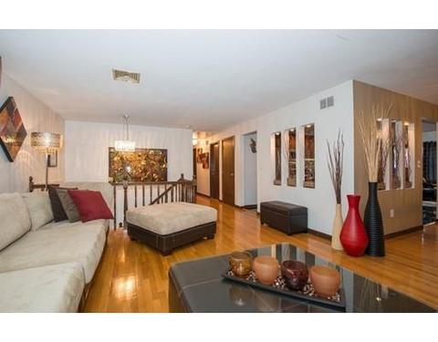 22 Longbow Rd, Danvers, MA 01923 photo 9