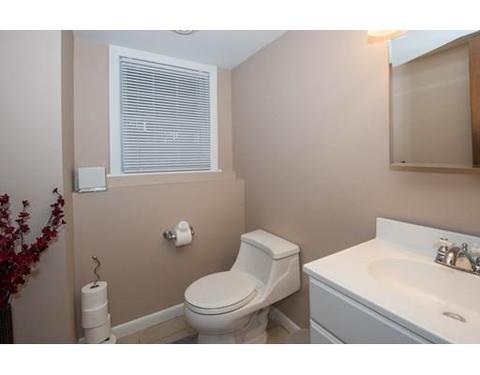 22 Longbow Rd, Danvers, MA 01923 photo 16