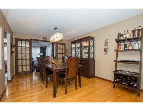 22 Longbow Rd, Danvers, MA 01923 photo 7
