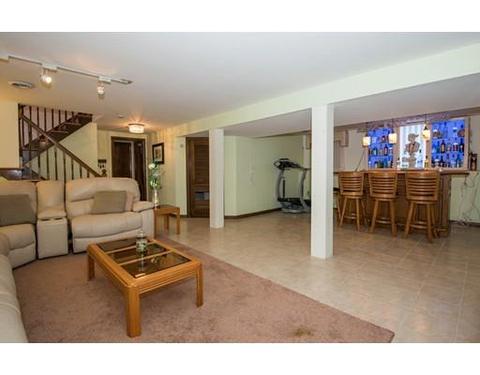 22 Longbow Rd, Danvers, MA 01923 photo 19