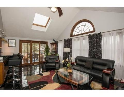 22 Longbow Rd, Danvers, MA 01923 photo 11
