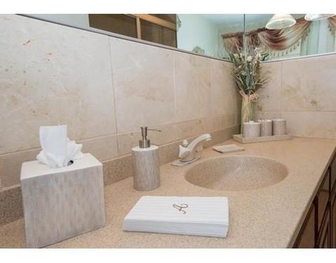 22 Longbow Rd, Danvers, MA 01923 photo 15