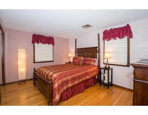 22 Longbow Rd, Danvers, MA 01923 photo 13