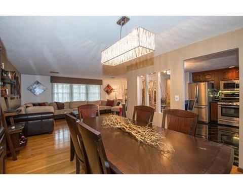 22 Longbow Rd, Danvers, MA 01923 photo 5