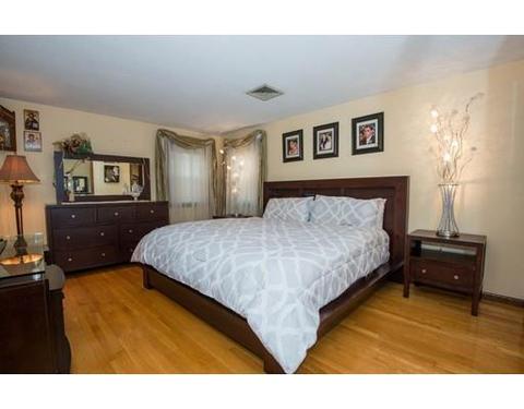22 Longbow Rd, Danvers, MA 01923 photo 12
