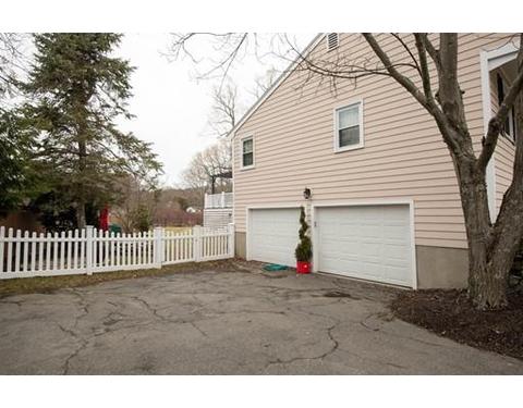 22 Longbow Rd, Danvers, MA 01923 photo 29