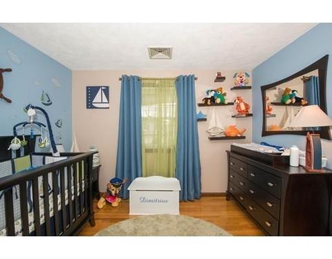 22 Longbow Rd, Danvers, MA 01923 photo 14