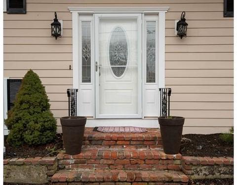 22 Longbow Rd, Danvers, MA 01923 photo 25