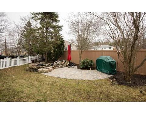 22 Longbow Rd, Danvers, MA 01923 photo 27