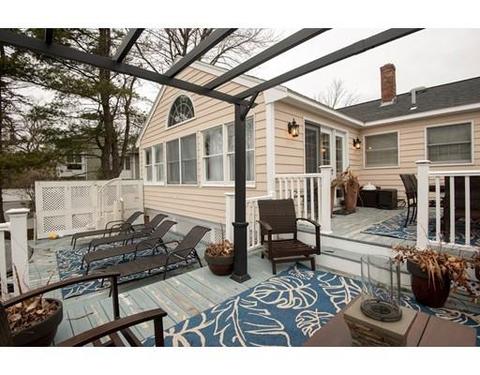 22 Longbow Rd, Danvers, MA 01923 photo 24