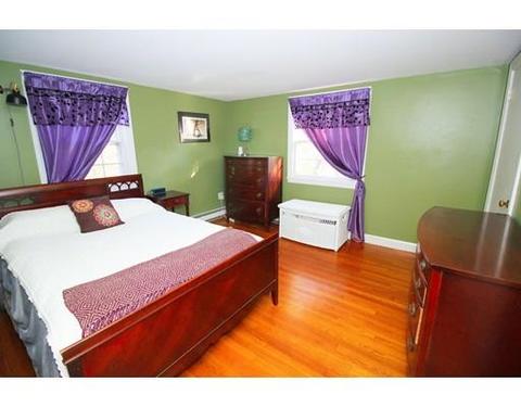 118 Central Tpke, Sutton, MA 01590 photo 21